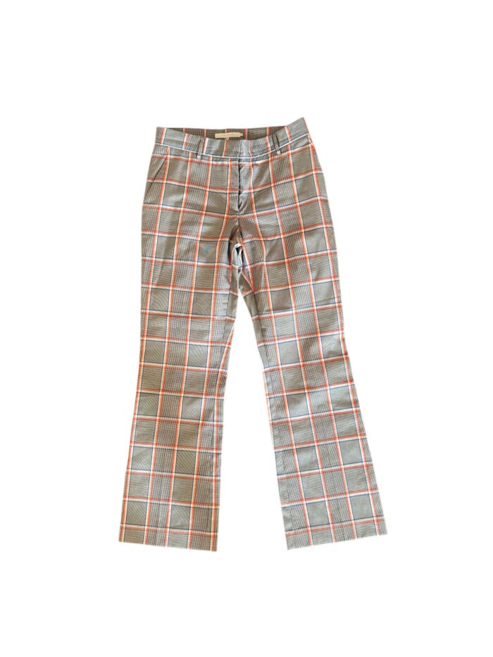 L' Autrechose Pantalone Taglia 40 IT