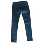 Pinko jeans taglia 28