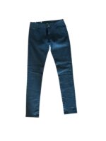 Pinko jeans taglia 28