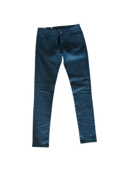 Pinko jeans taglia 28