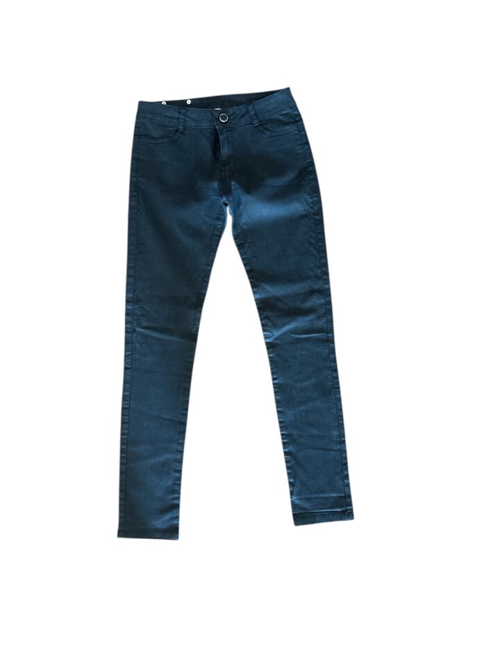 4237 Pinko jeans taglia 28
