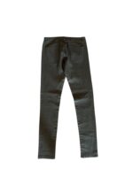 Pinko jeans taglia 28