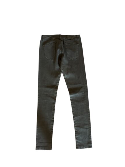 Pinko jeans taglia 28