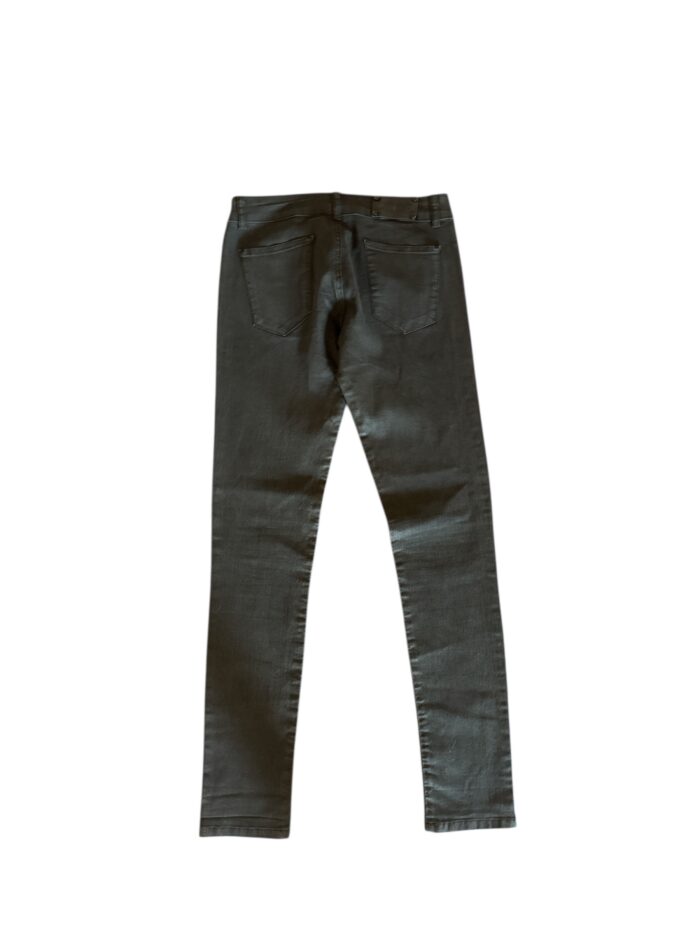 Pinko jeans taglia 28