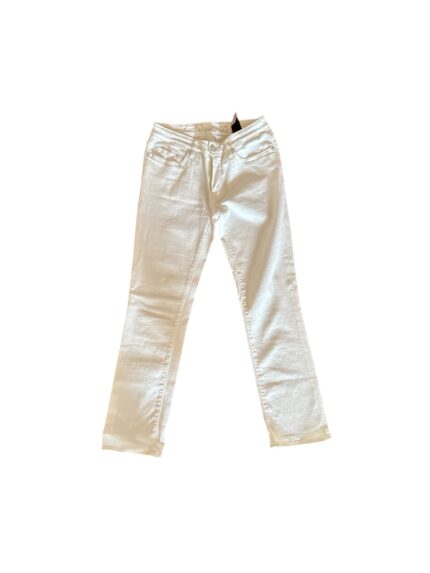 (+) People Jeans taglia 28 IT