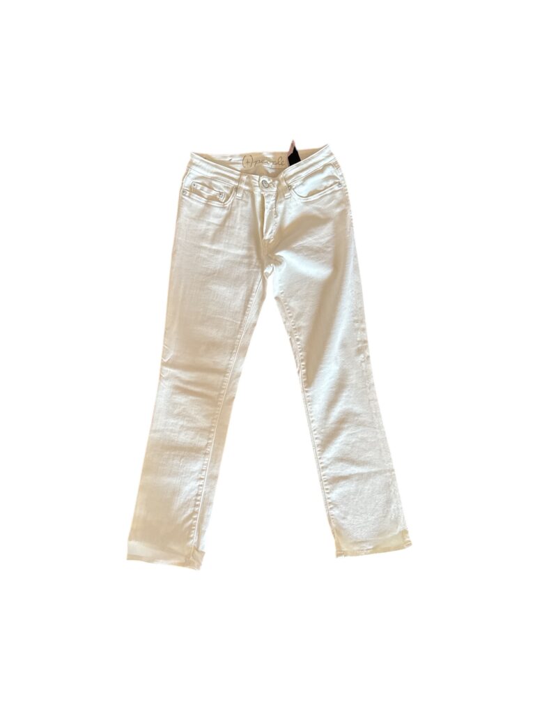 (+) People Jeans taglia 28 IT