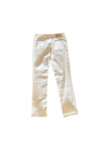 (+) People Jeans taglia 28 IT
