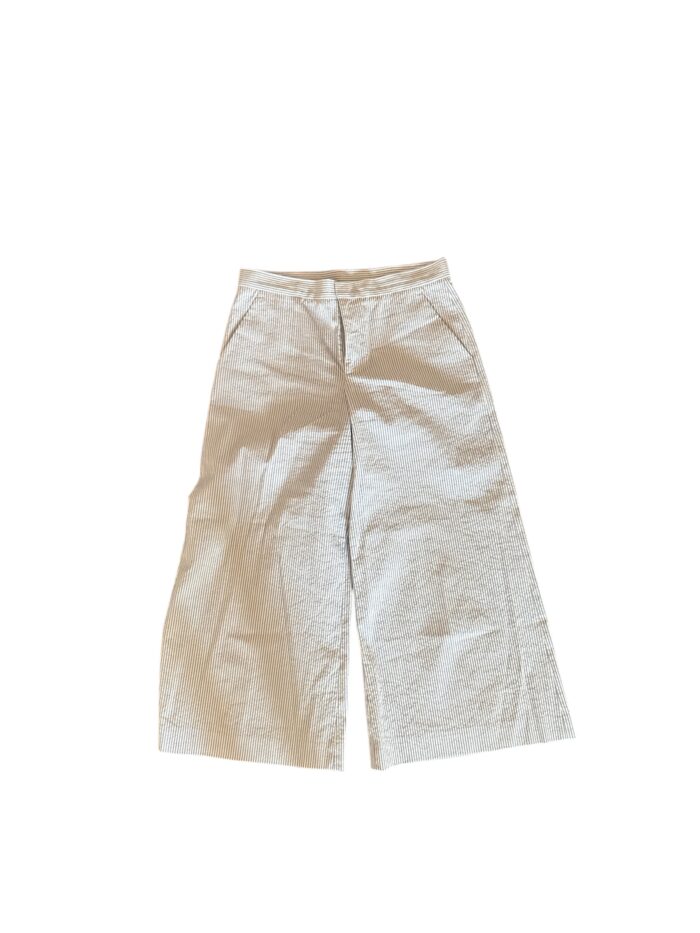 4242 Red Valentino Pantaloni taglia 42 It