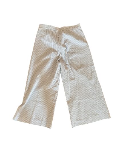 Red Valentino Pantaloni taglia 42 It