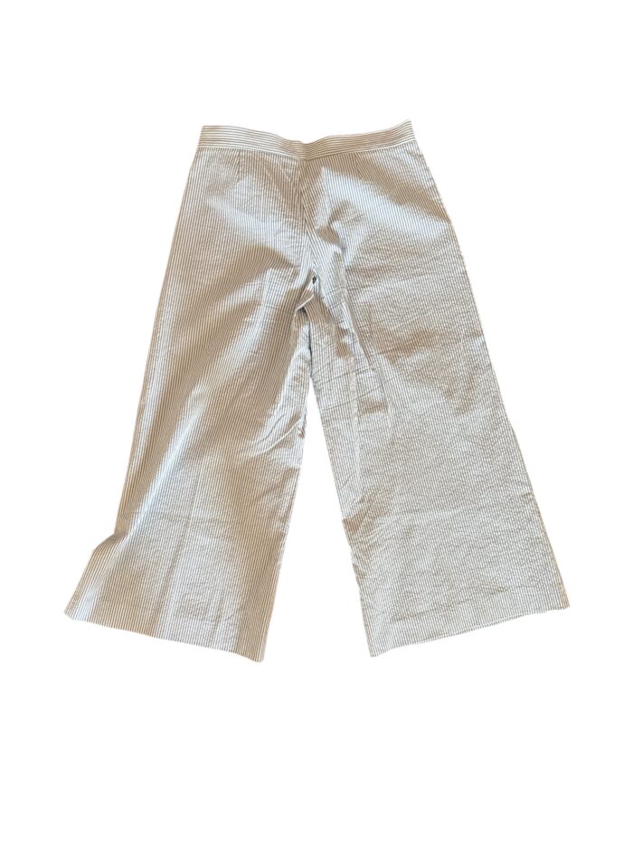 Red Valentino Pantaloni taglia 42 It