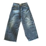 Pinko jeans taglia 26