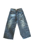 Pinko jeans taglia 26