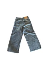 Pinko jeans taglia 26
