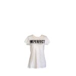 Imperfect T-Shirt taglia L