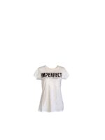 Imperfect T-Shirt taglia L