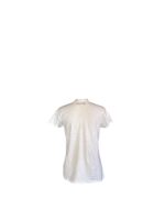 Imperfect T-Shirt taglia L