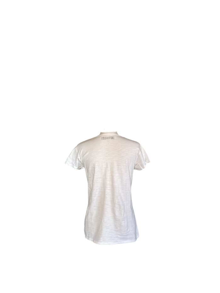 Imperfect T-Shirt taglia L