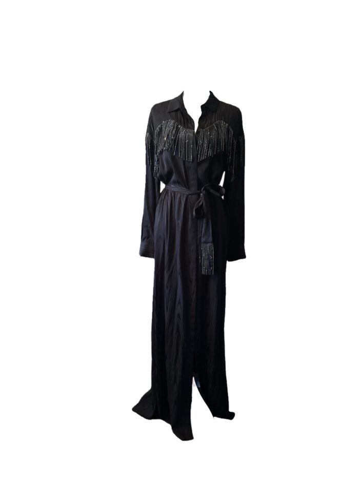 4476 Pinko Abito 40 IT