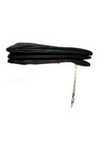 Pinko Borsa con tracolla nera