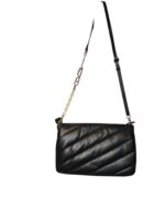 Pinko Borsa con tracolla nera