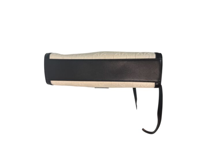 Pinko borsa in tela con tracolla