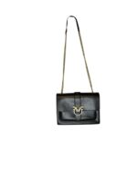 Pinko Borsa Love Nera