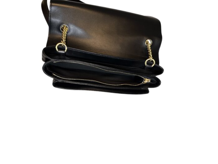 Pinko Borsa Love Nera