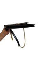 Pinko Borsa Love Nera