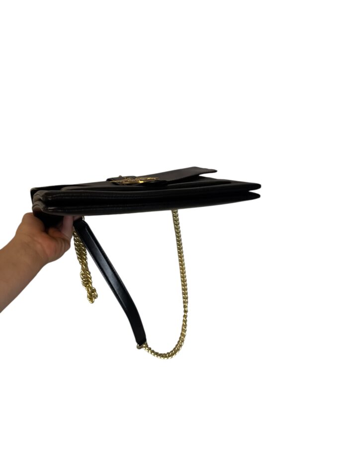 Pinko Borsa Love Nera