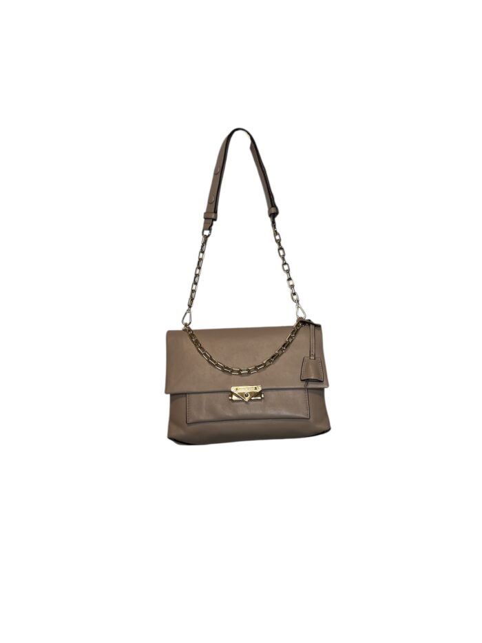 Michael Kors Borsa