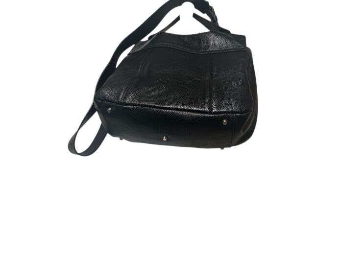 TwinSet Borsa nera