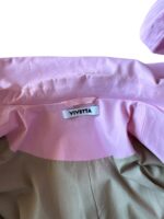 Vivetta Soprabito rosa taglia 44 It