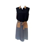 Lacoste Abito taglia 42 IT