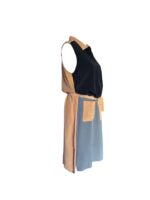 Lacoste Abito taglia 42 IT