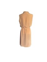 Lacoste Abito taglia 42 IT