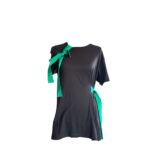 Gina Gorgeous Tshirt taglia 40 XS