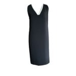 Pinko Abito Taglia 44 IT