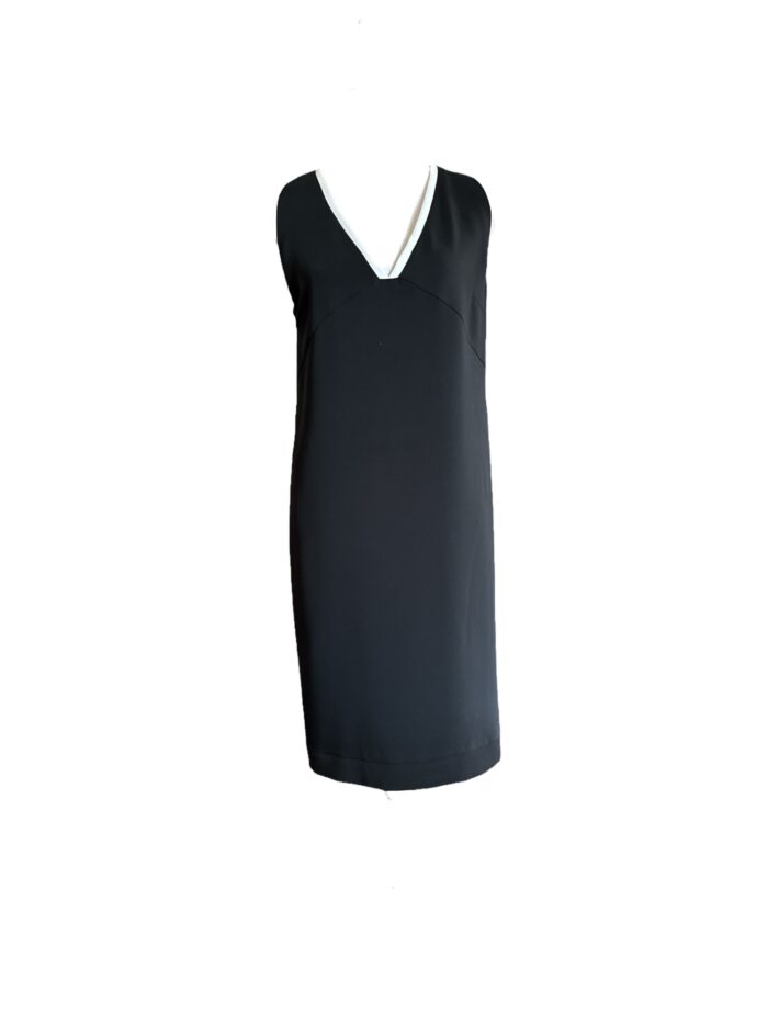 4489 Pinko Abito Taglia 44 IT