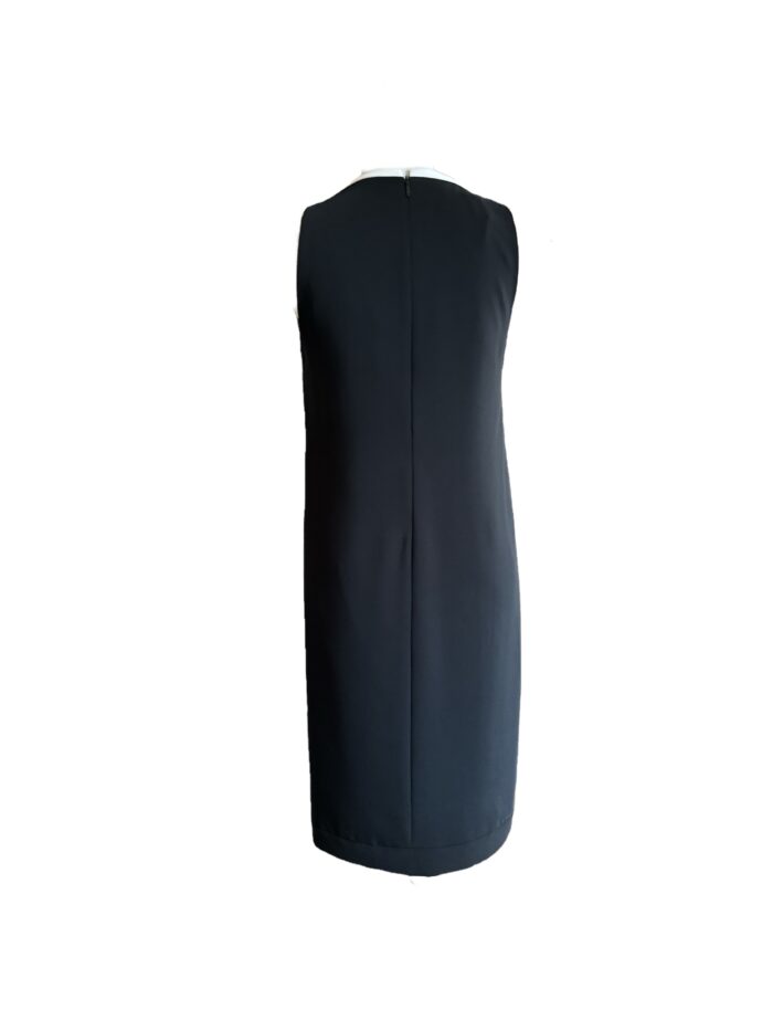 Pinko Abito Taglia 44 IT