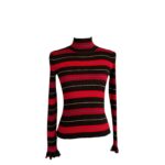 Vivetta Dolcevita Taglia M