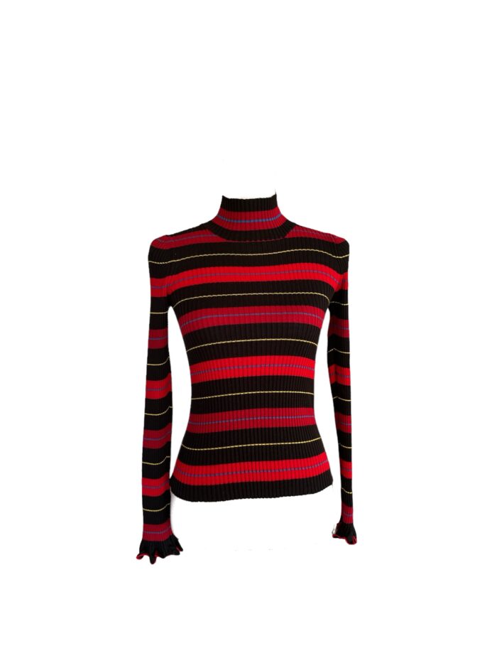 Vivetta Dolcevita Taglia M