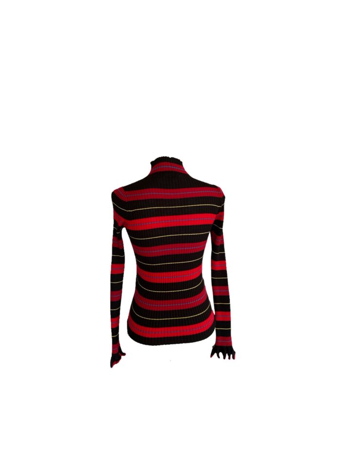 Vivetta Dolcevita Taglia M