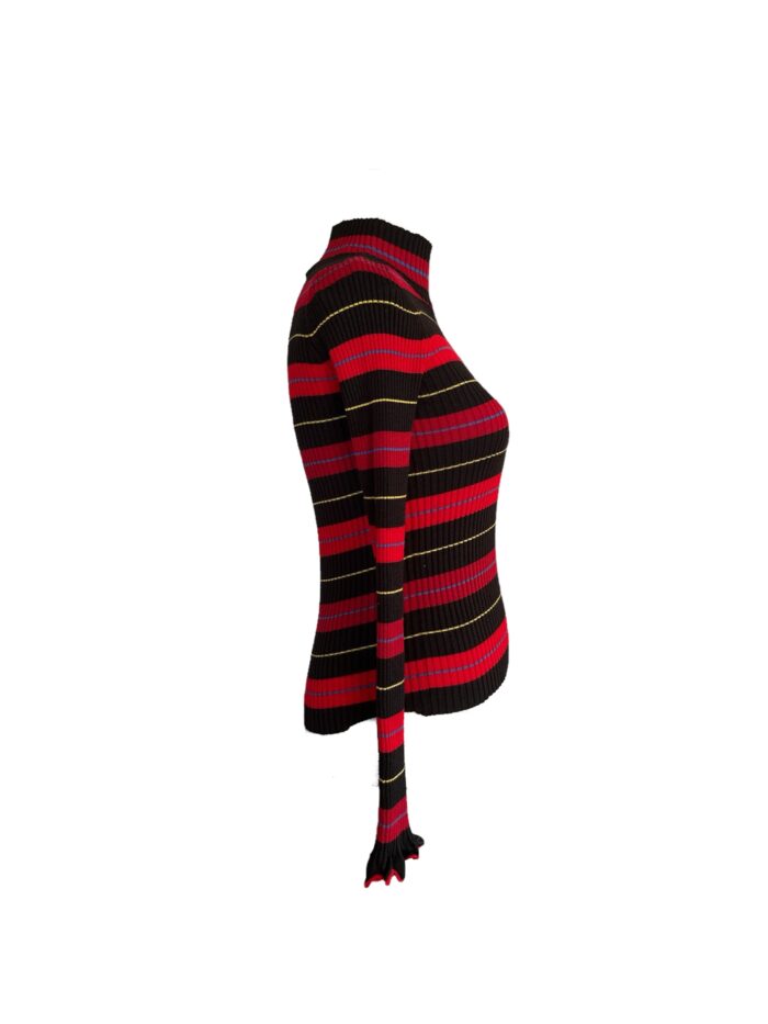 Vivetta Dolcevita Taglia M