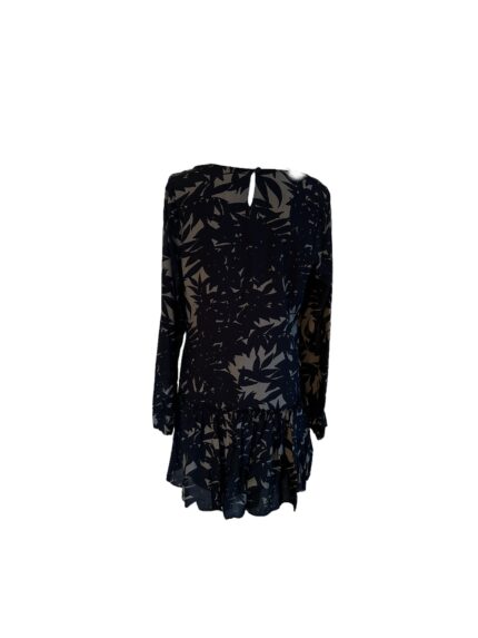 Essential Antwerp Abito taglia 44 IT