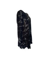 Essential Antwerp Abito taglia 44 IT