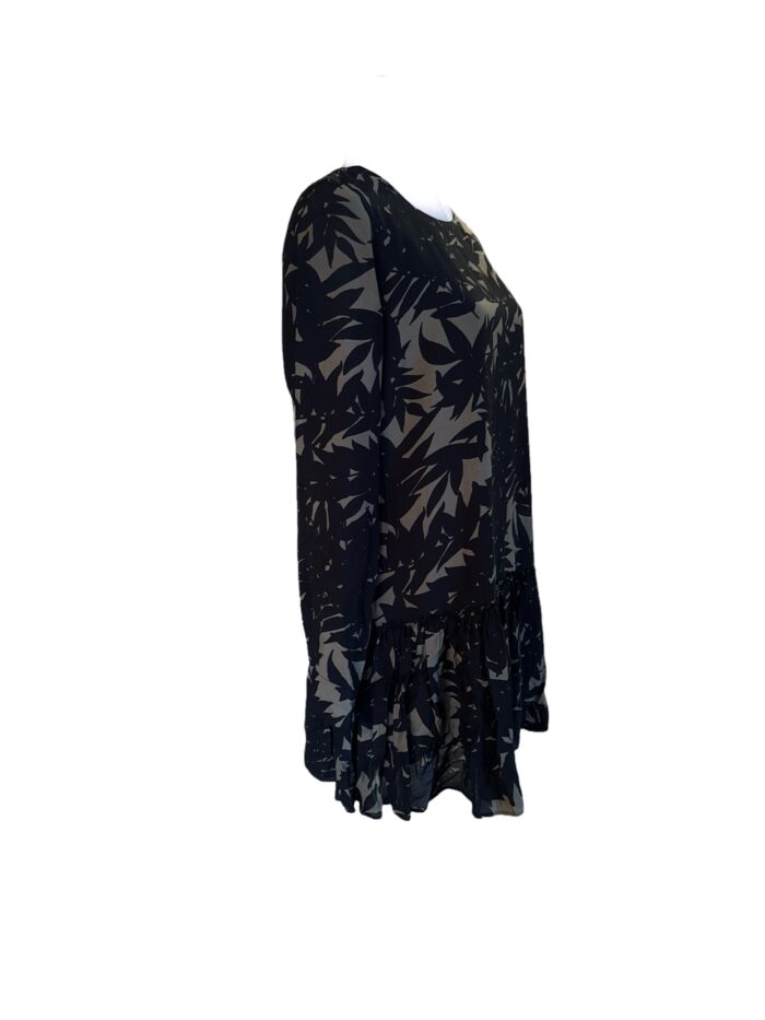 Essential Antwerp Abito taglia 44 IT