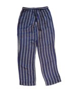 Maliparmi Pantaloni taglia 40 IT