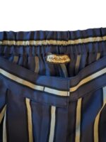 Maliparmi Pantaloni taglia 40 IT