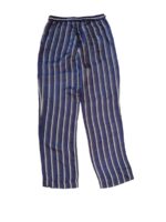 Maliparmi Pantaloni taglia 40 IT