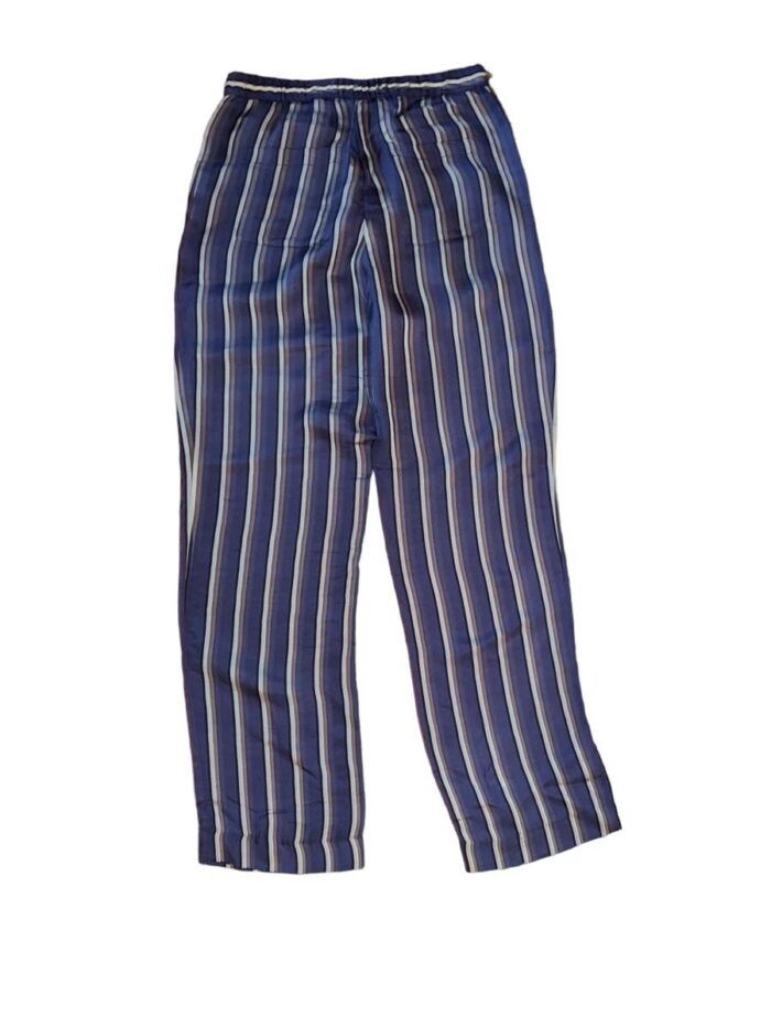 81 Maliparmi Pantaloni taglia 40 IT